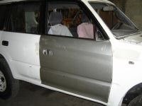 15 pre montage  porte VX.JPG